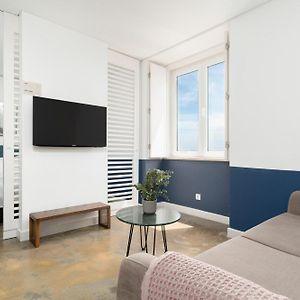 Comfort Studio